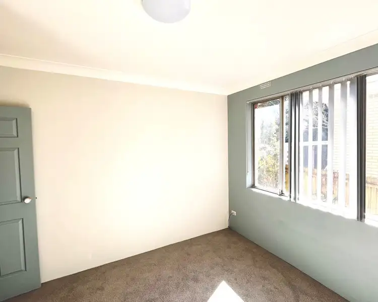 Third view of Homely apartment listing, 4/753 Pittwater Road, Dee Why NSW 2099