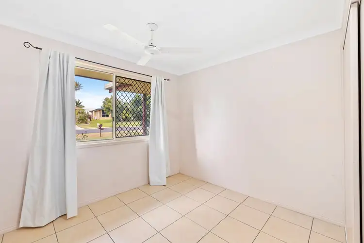 Fourth view of Homely house listing, 14 Lillypilly Avenue, Gracemere QLD 4702