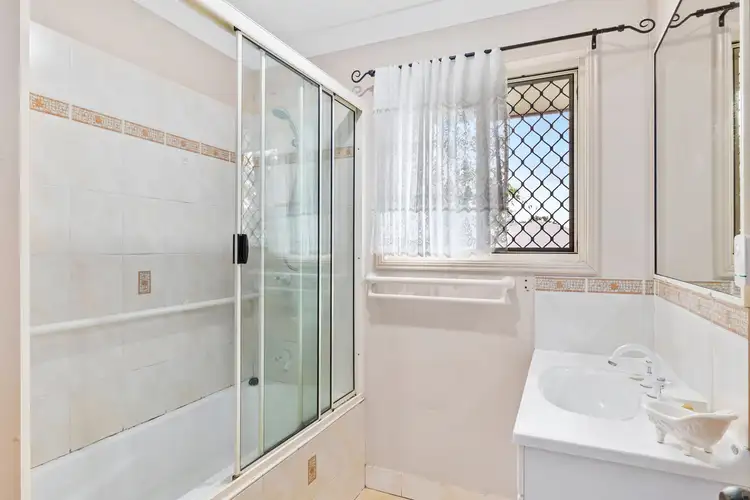 Sixth view of Homely house listing, 14 Lillypilly Avenue, Gracemere QLD 4702