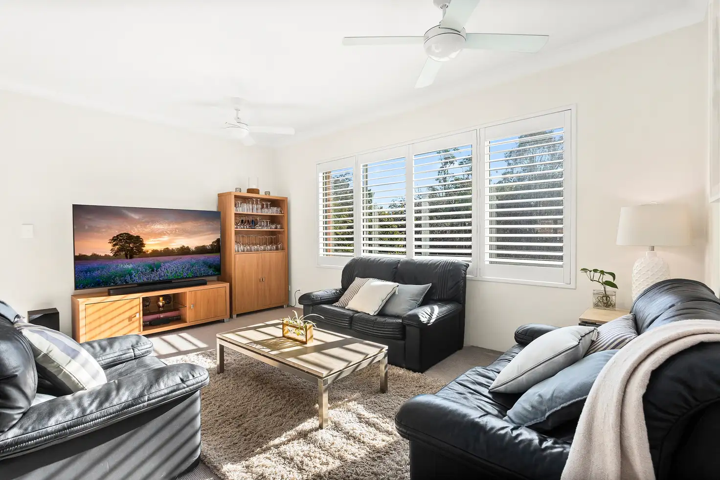 Main view of Homely apartment listing, 18/11-13 Curtis Street, Caringbah NSW 2229