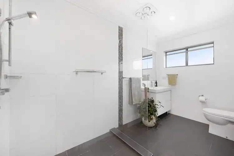 Fourth view of Homely apartment listing, 12B/5-29 Wandella Road, Miranda NSW 2228