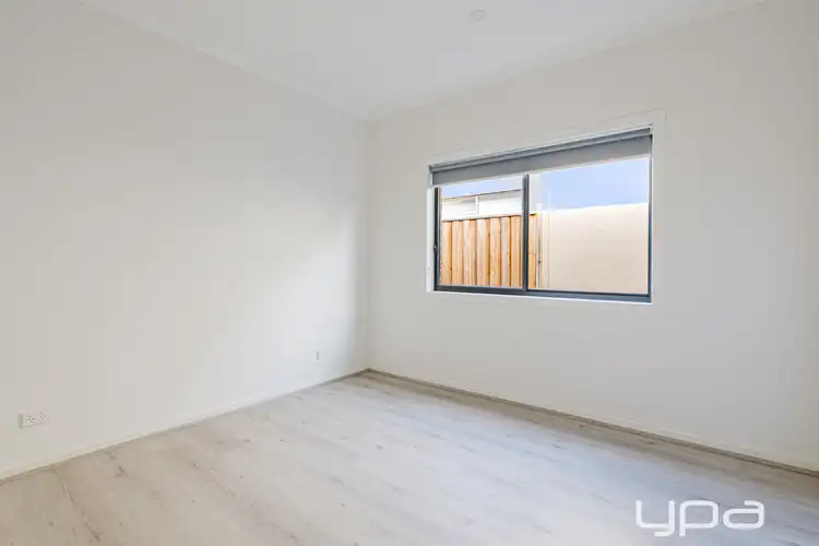 Third view of Homely house listing, 32 Whitecross Drive, Thornhill Park VIC 3335