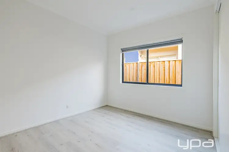 Sixth view of Homely house listing, 32 Whitecross Drive, Thornhill Park VIC 3335