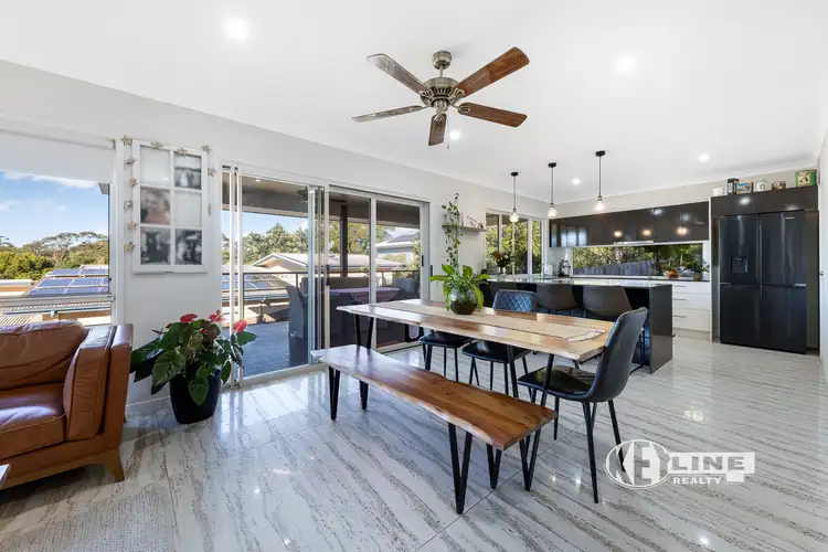 Fourth view of Homely house listing, 77 Petigrain Avenue, Palmwoods QLD 4555
