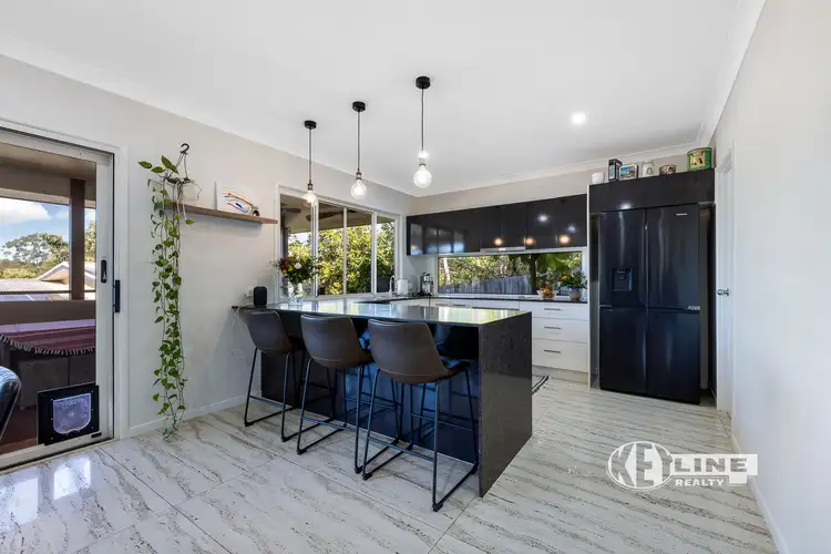 Sixth view of Homely house listing, 77 Petigrain Avenue, Palmwoods QLD 4555
