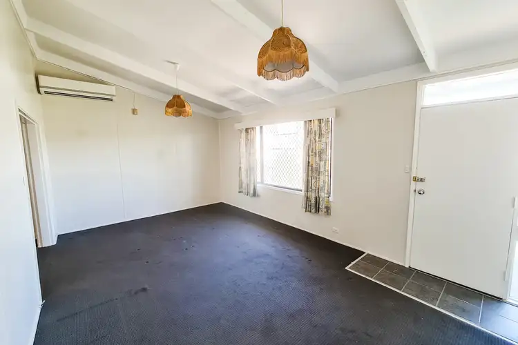 Fourth view of Homely house listing, 4 Gray Street, Mount Isa QLD 4825