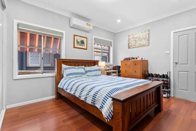 Sixth view of Homely house listing, 39 Craddock Street, Wentworthville NSW 2145