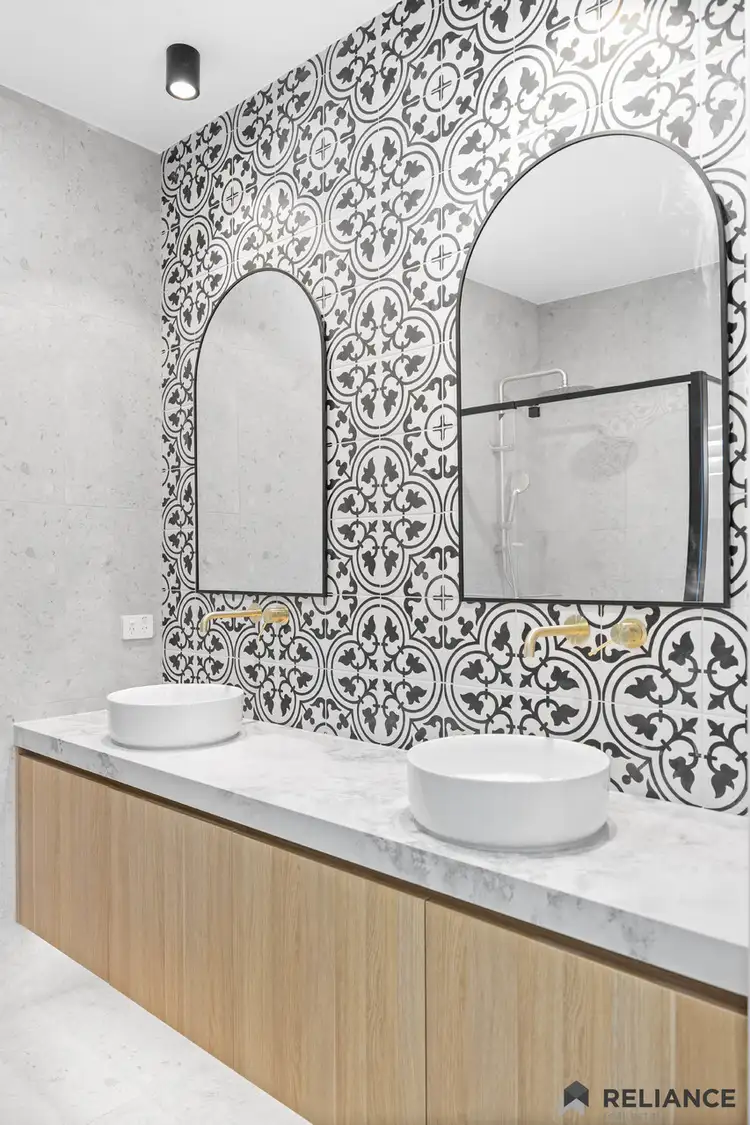 Sixth view of Homely house listing, 23 Keystone Drive, Sunbury VIC 3429