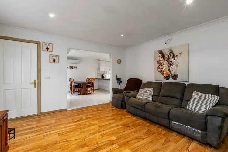 Fourth view of Homely unit listing, 1/2 Weaver Court, Altona Meadows VIC 3028