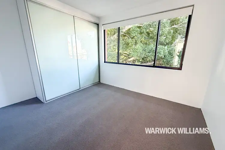 Third view of Homely apartment listing, 9/21 Montague Street, Balmain NSW 2041