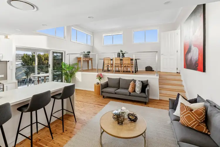 Sixth view of Homely house listing, 2 Langdale Place, Wheeler Heights NSW 2097