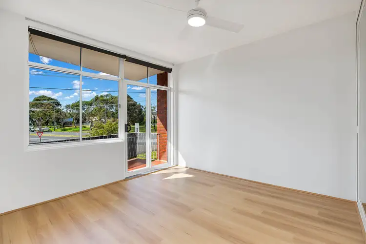 3/572-574 Bunnerong Road, Matraville NSW 2036