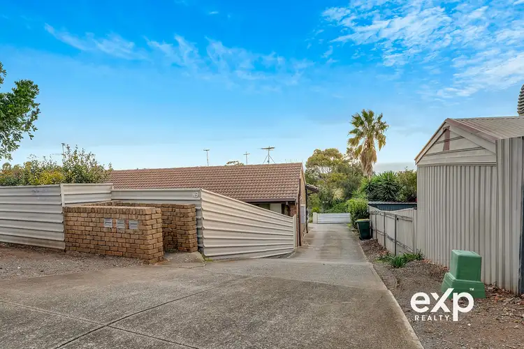 1/113 The Cove Road, Hallett Cove SA 5158
