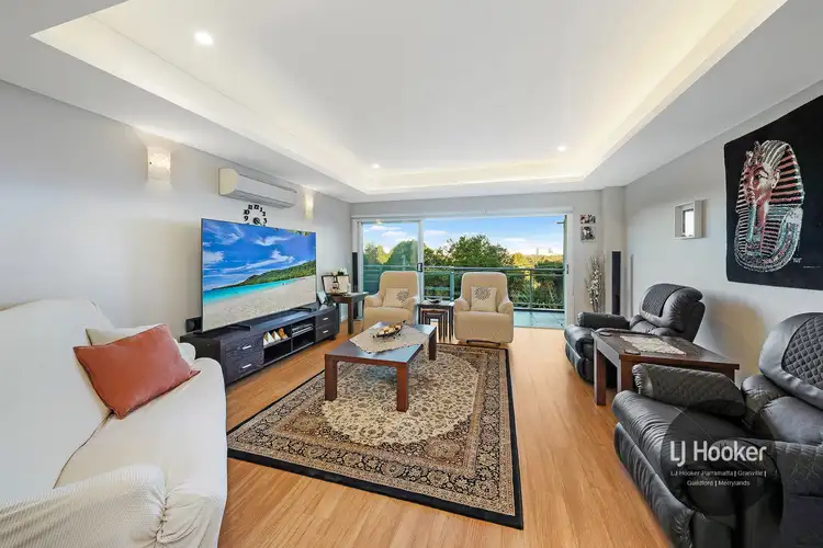 Fourth view of Homely house listing, 12 Tristram Street, Ermington NSW 2115