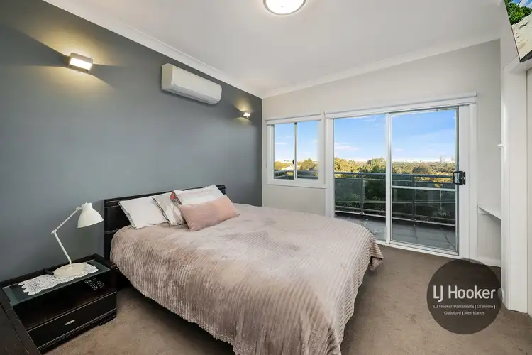 Seventh view of Homely house listing, 12 Tristram Street, Ermington NSW 2115