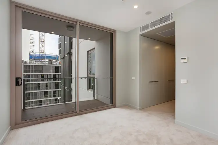 Second view of Homely apartment listing, 806/253 Oxford Street, Bondi Junction NSW 2022