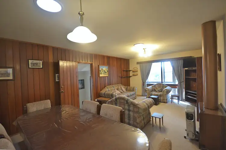 Second view of Homely house listing, 8 Laurel Street, Katoomba NSW 2780
