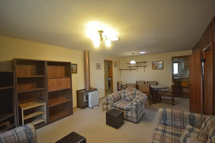 Third view of Homely house listing, 8 Laurel Street, Katoomba NSW 2780