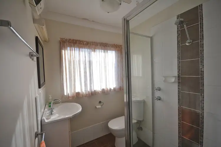 Fifth view of Homely house listing, 8 Laurel Street, Katoomba NSW 2780