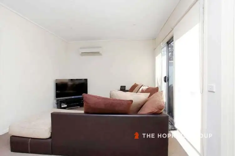Third view of Homely apartment listing, 13/25 Kooyong Road, Armadale VIC 3143