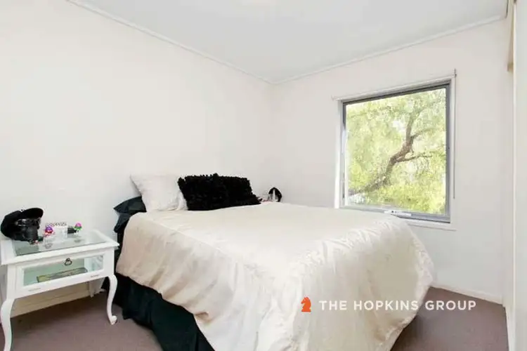 Fourth view of Homely apartment listing, 13/25 Kooyong Road, Armadale VIC 3143