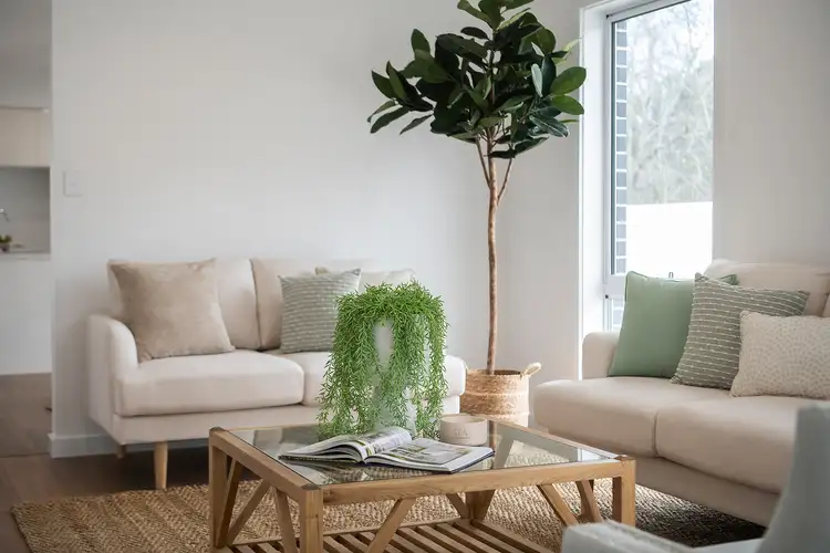 Sixth view of Homely townhouse listing, 1/57 Throsby Street, Moss Vale NSW 2577