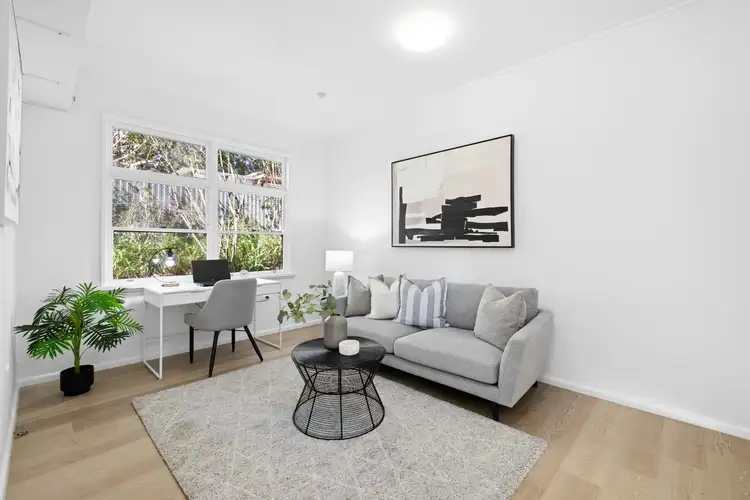 Sixth view of Homely house listing, 2 Monteith Street, Turramurra NSW 2074