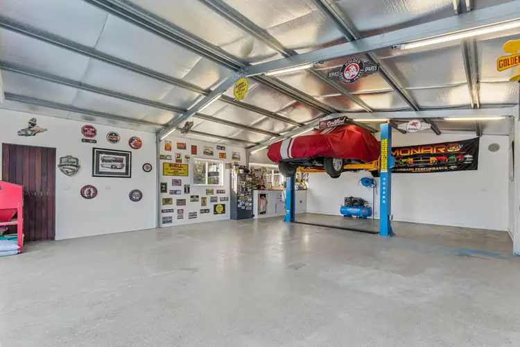 28 Halycon Bend, Beveridge VIC 3753