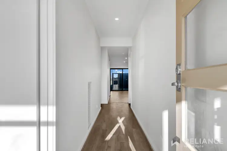 Fourth view of Homely house listing, 88 Voyager Boulevard, Tarneit VIC 3029