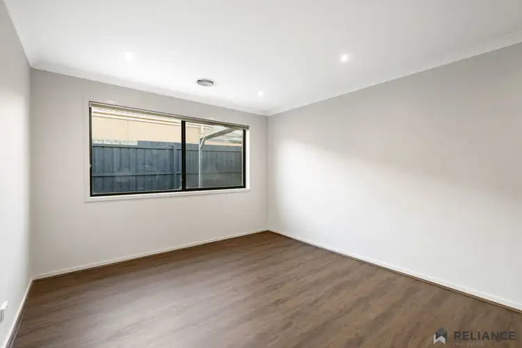 Third view of Homely house listing, 63 Darcy Street, Maddingley VIC 3340