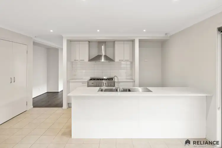 Fourth view of Homely house listing, 63 Darcy Street, Maddingley VIC 3340