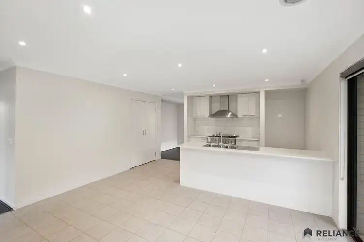 Fifth view of Homely house listing, 63 Darcy Street, Maddingley VIC 3340