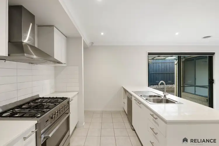 Sixth view of Homely house listing, 63 Darcy Street, Maddingley VIC 3340