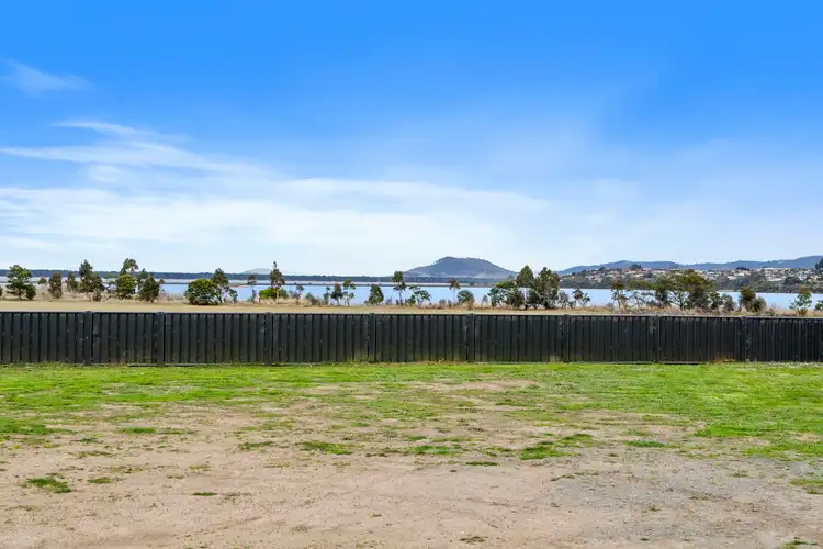 Fifth view of Homely land listing, 7 Parkside Place, Sorell TAS 7172