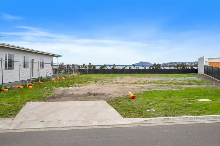 Seventh view of Homely land listing, 7 Parkside Place, Sorell TAS 7172