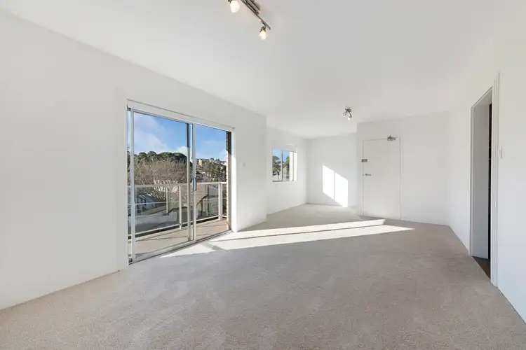 Main view of Homely apartment listing, 3/157 Mount Street, Coogee NSW 2034