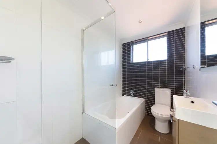 Third view of Homely apartment listing, 3/157 Mount Street, Coogee NSW 2034