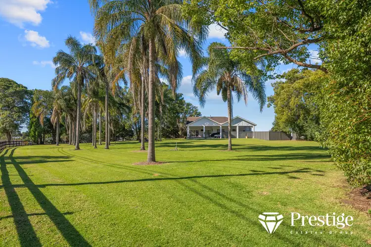 361 Galston Road, Galston NSW 2159