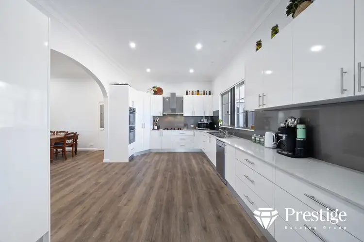 Fourth view of Homely rural property listing, 361 Galston Road, Galston NSW 2159