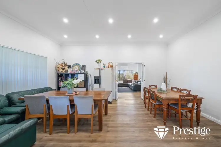 Fifth view of Homely rural property listing, 361 Galston Road, Galston NSW 2159