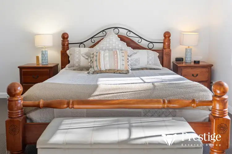 Sixth view of Homely rural property listing, 361 Galston Road, Galston NSW 2159