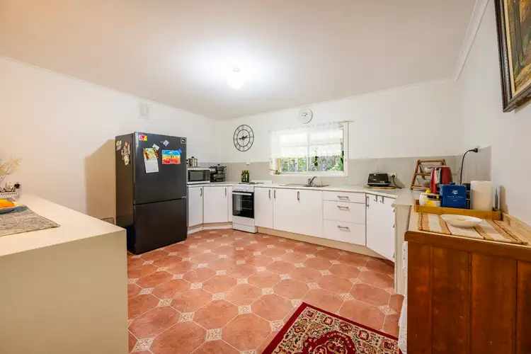 Fourth view of Homely rural property listing, 163 Tindal Road, Eatonsville NSW 2460