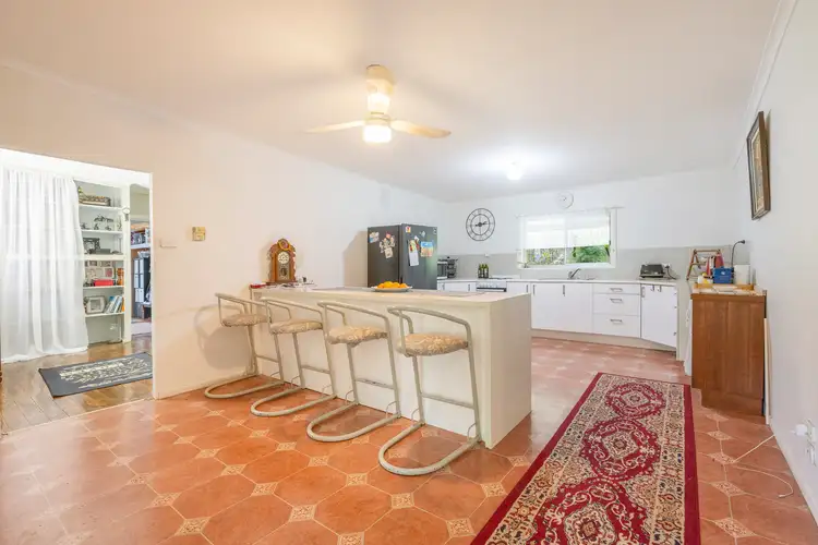 Fifth view of Homely rural property listing, 163 Tindal Road, Eatonsville NSW 2460