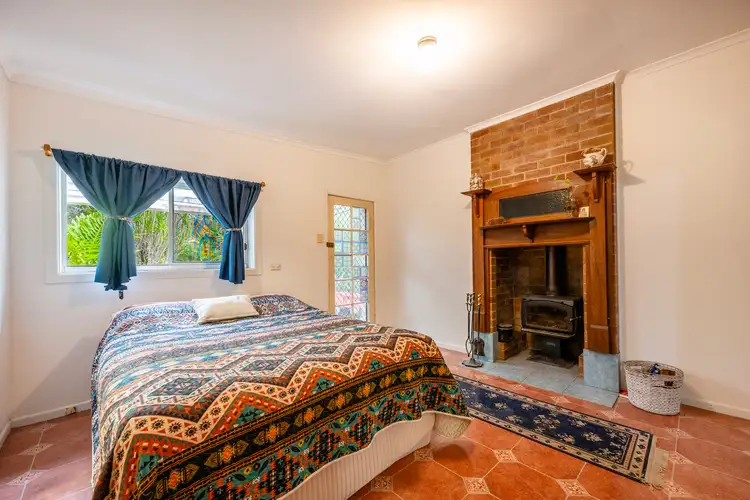 Sixth view of Homely rural property listing, 163 Tindal Road, Eatonsville NSW 2460