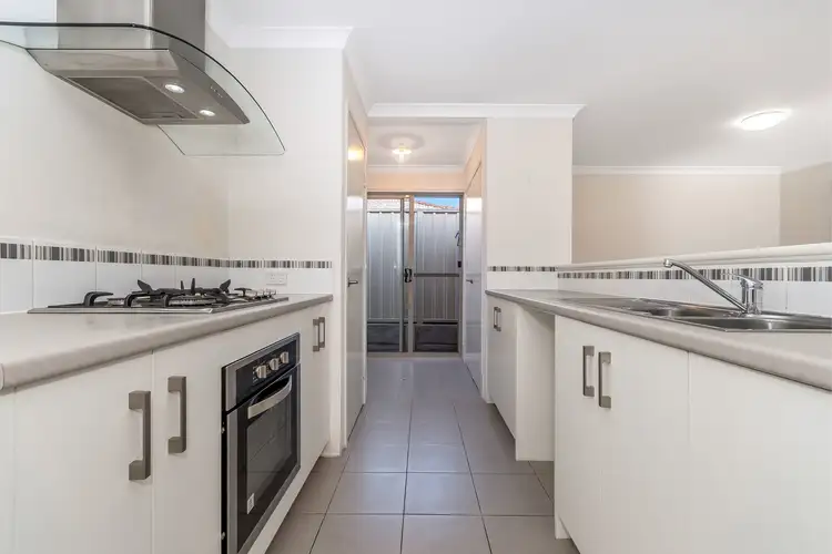 Fifth view of Homely house listing, 2/13 Ilma Street, Gosnells WA 6110