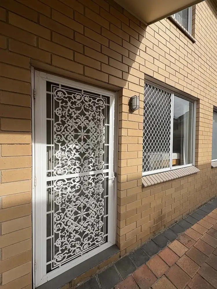 Main view of Homely townhouse listing, 86/127 Park Road, Rydalmere NSW 2116