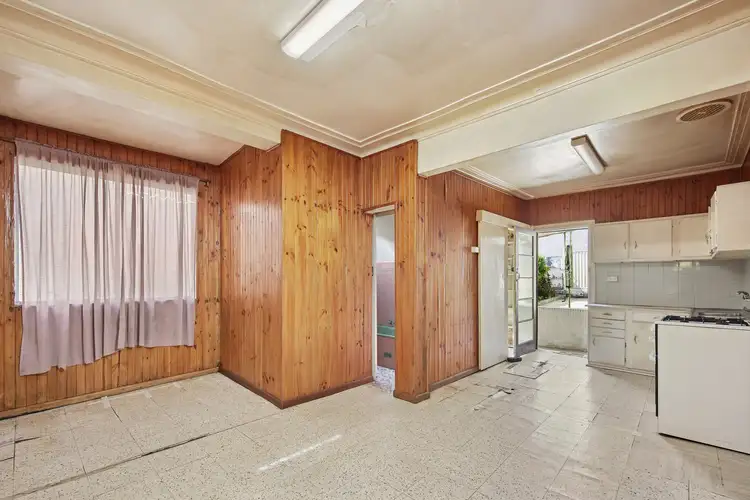 Second view of Homely house listing, 193 Albany Road, Stanmore NSW 2048