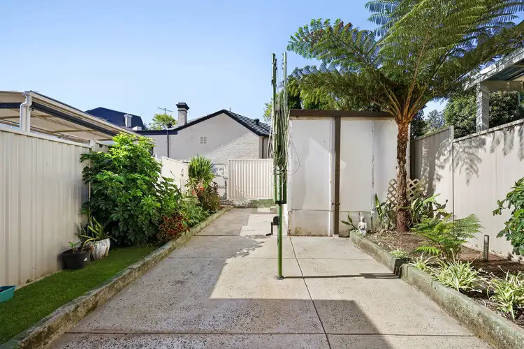 Third view of Homely house listing, 193 Albany Road, Stanmore NSW 2048