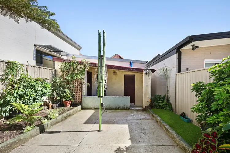 Fourth view of Homely house listing, 193 Albany Road, Stanmore NSW 2048