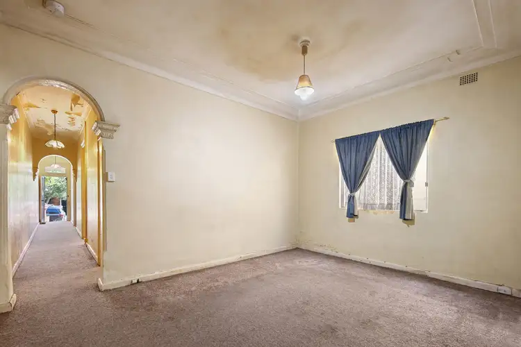 Fifth view of Homely house listing, 193 Albany Road, Stanmore NSW 2048